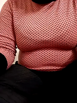 09punjabi online show from 6, 2, 2026