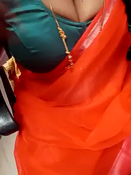 Tamil Rathi online show from 16, 1, 2025