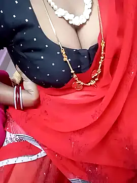 Tamil Rathi online show from 17, 1, 2025