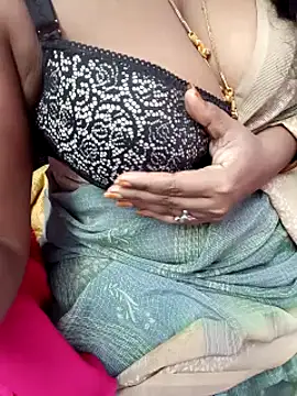 Tamil Rathi online show from 18, 1, 2025