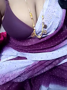 Tamil Rathi online show from 22, 1, 2025