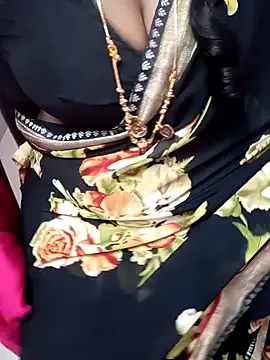 Tamil Rathi online show from 23, 1, 2025