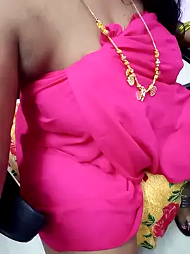 Tamil Rathi online show from 23, 1, 2025