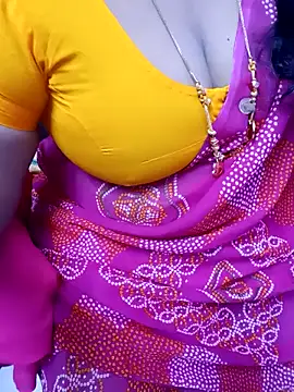 Tamil Rathi online show from 26, 1, 2025