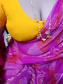 Tamil Rathi online show from 26, 1, 2025