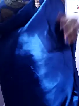 Tamil Rathi online show from 29, 1, 2025