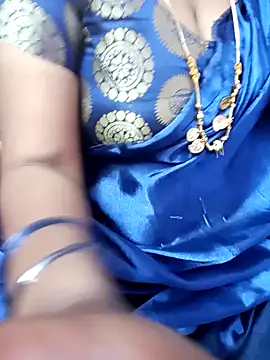 Tamil Rathi online show from 29, 1, 2025