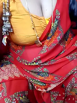 Tamil Rathi online show from 30, 1, 2025