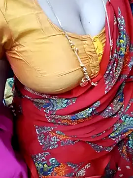 Tamil Rathi online show from 30, 1, 2025