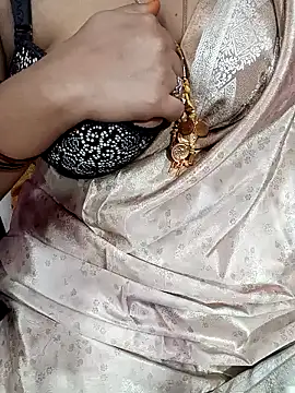 Tamil Rathi online show from 31, 1, 2025