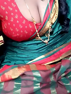 Tamil Rathi online show from 1, 2, 2025