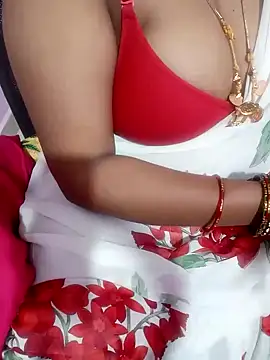 Tamil Rathi online show from 1, 2, 2025