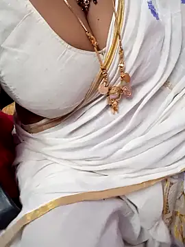 Tamil Rathi online show from 4, 2, 2025