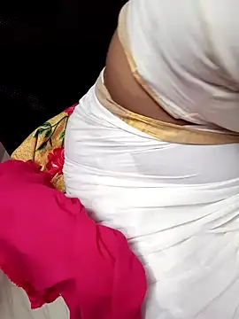 Tamil Rathi online show from 4, 2, 2025