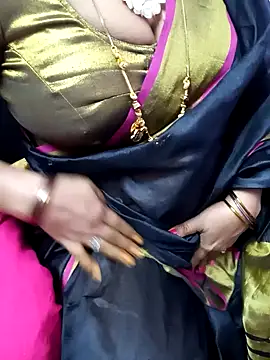 Tamil Rathi online show from 5, 2, 2025