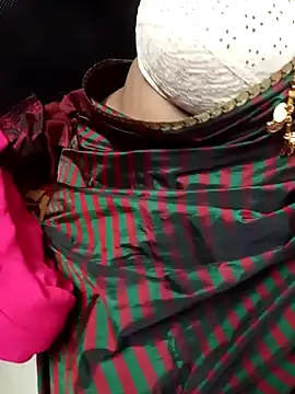 Tamil Rathi online show from 6, 2, 2025