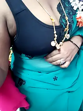 Tamil Rathi online show from 7, 2, 2025