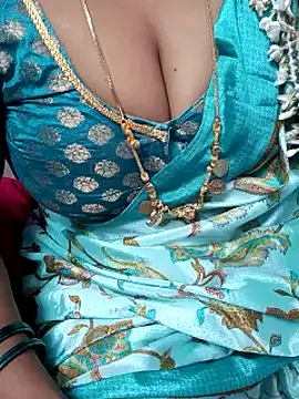 Tamil Rathi online show from 7, 2, 2025