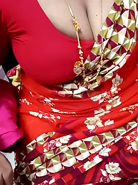 Tamil Rathi online show from 10, 2, 2025