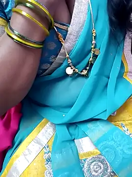 Tamil Rathi online show from 14, 2, 2025