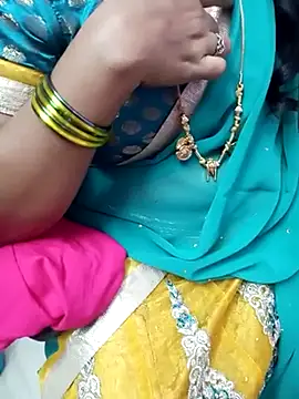 Tamil Rathi online show from 14, 2, 2025