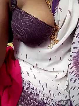 Tamil Rathi online show from 16, 2, 2025