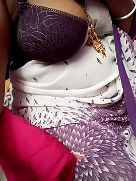 Tamil Rathi online show from 16, 2, 2025