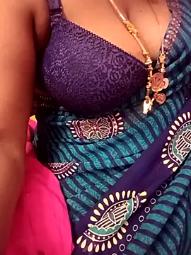 Tamil Rathi online show from 18, 2, 2025