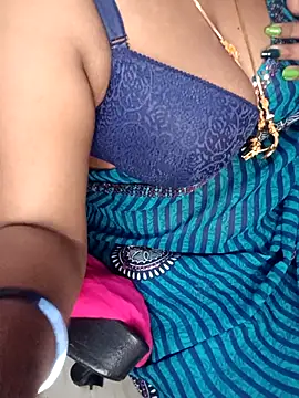 Tamil Rathi online show from 18, 2, 2025