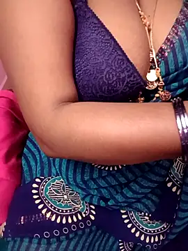 Tamil Rathi online show from 18, 2, 2025