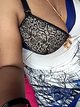 Tamil Rathi online show from 18, 2, 2025