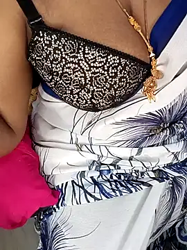 Tamil Rathi online show from 19, 2, 2025