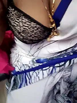 Tamil Rathi online show from 19, 2, 2025