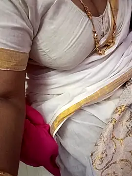 Tamil Rathi online show from 20, 2, 2025