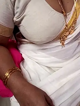 Tamil Rathi online show from 20, 2, 2025