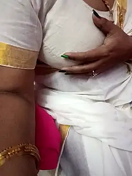 Tamil Rathi online show from 21, 2, 2025