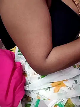 Tamil Rathi online show from 21, 2, 2025