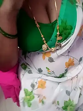 Tamil Rathi online show from 22, 2, 2025