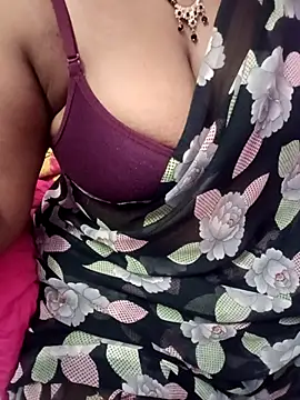 Tamil Rathi online show from 22, 2, 2025