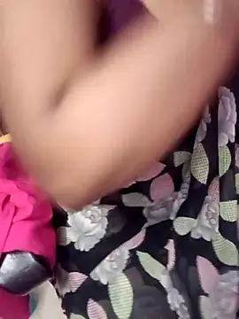 Tamil Rathi online show from 23, 2, 2025