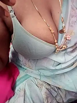 Tamil Rathi online show from 23, 2, 2025