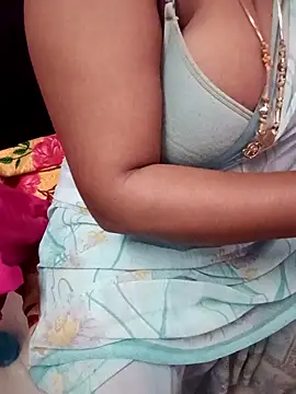 Tamil Rathi online show from 24, 2, 2025