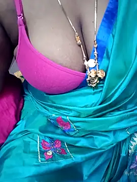 Tamil Rathi online show from 28, 2, 2025