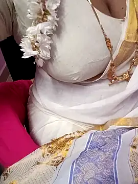 Tamil Rathi online show from 28, 2, 2025