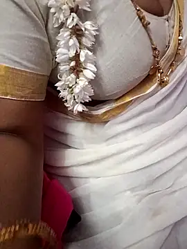 Tamil Rathi online show from 28, 2, 2025