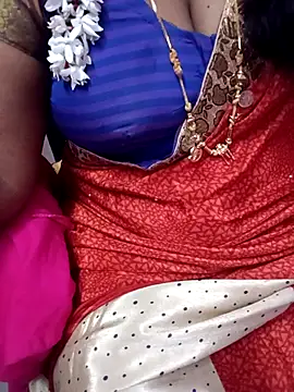 Tamil Rathi online show from 1, 3, 2025