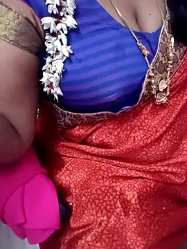 Tamil Rathi online show from 1, 3, 2025