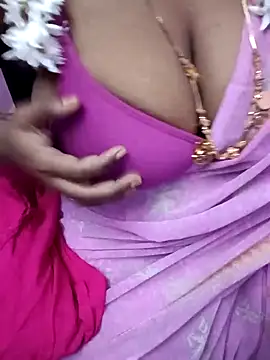 Tamil Rathi online show from 2, 3, 2025