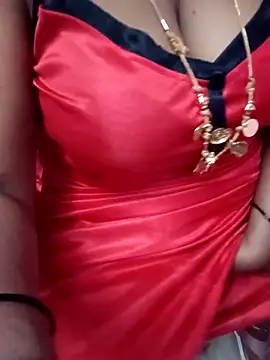 Tamil Rathi online show from 2, 3, 2025