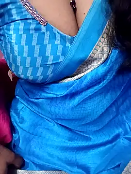 Tamil Rathi online show from 3, 3, 2025